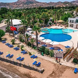 https://club-muskebi.aegeanhotels.net