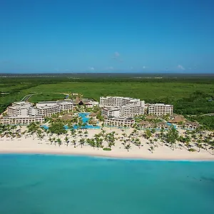 Secrets & (adults Only) 5*, Cap Cana Repubblica Dominicana
