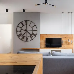 https://apt-ochota-siewierska-modern.warsawhotelspoland.com