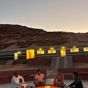 https://traditions-of-camp-jeep-tour.hotelsaqaba.com