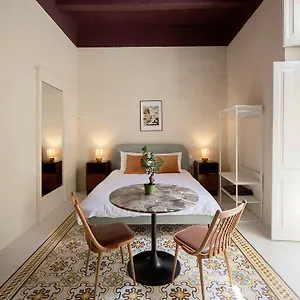 https://apt-no-25-2.hotelssaintjulians.com