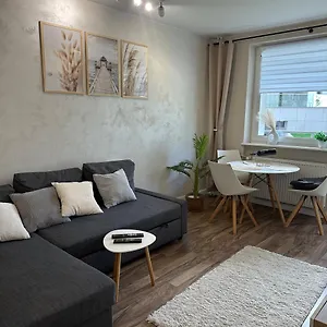 https://lumi-apartment.gdanskhotel.org