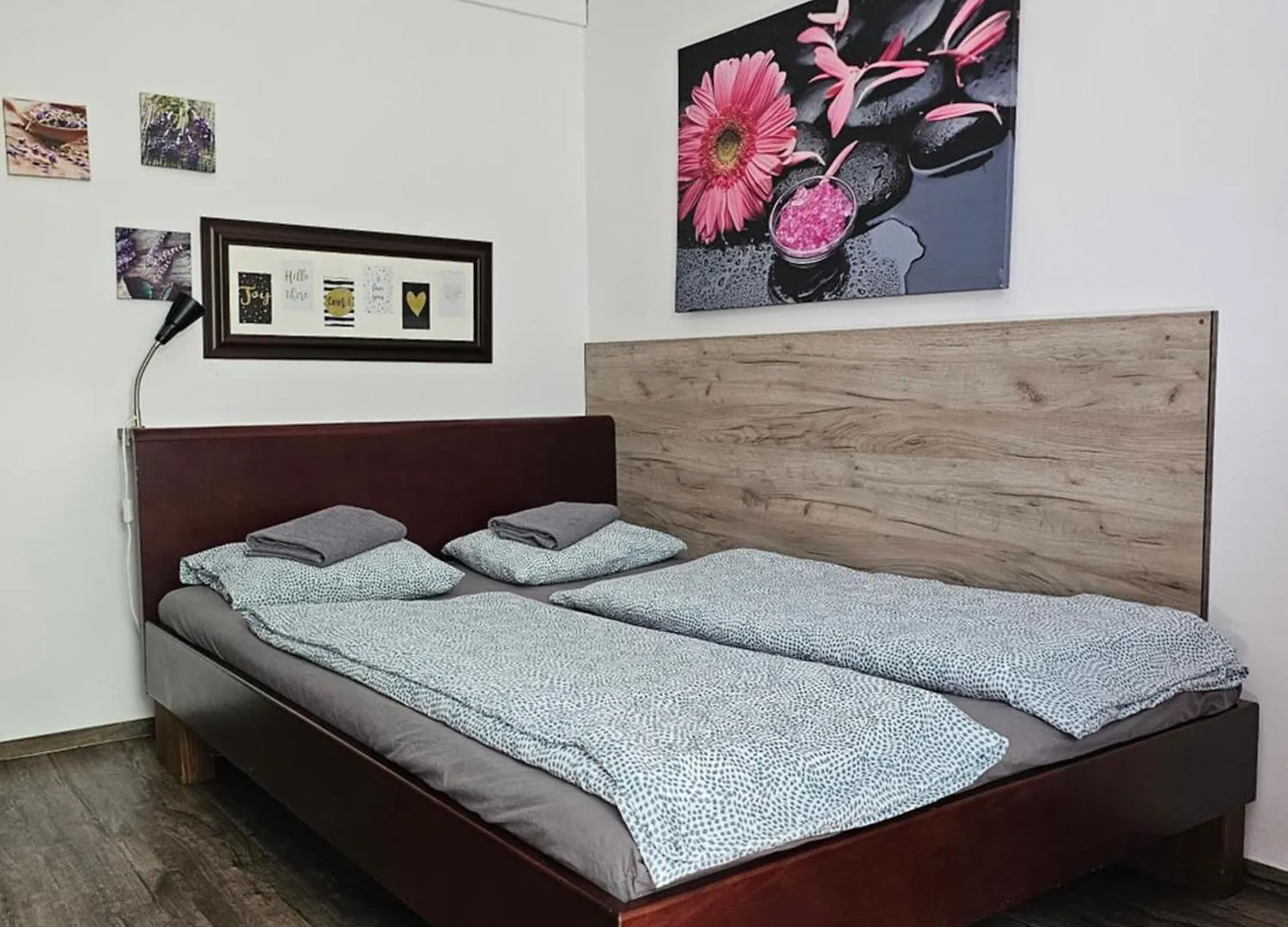 Beautiful Apartment Near The Centre Wiedeń
